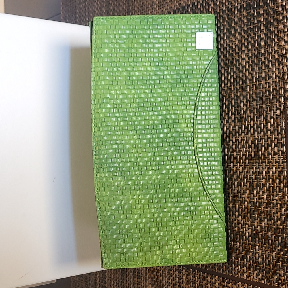 Miche Classic Cover